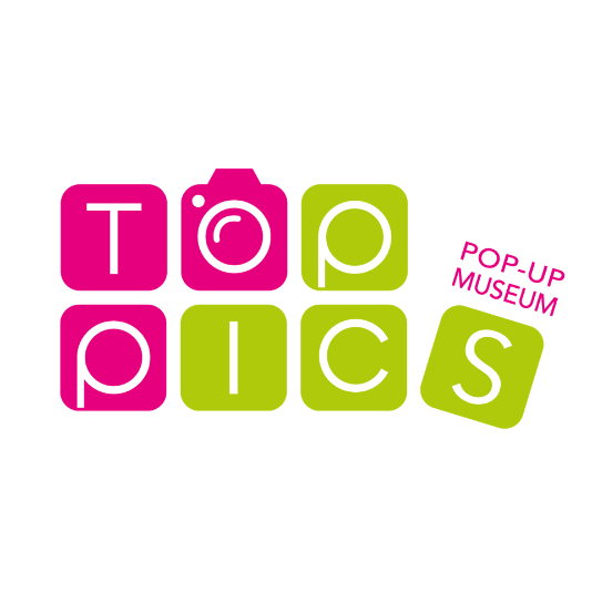 toppics.popupmuseum